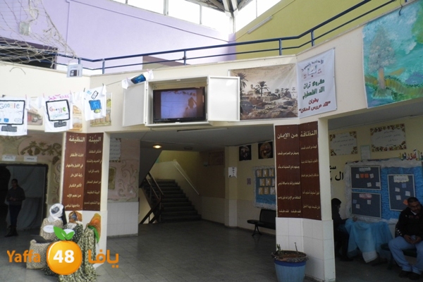 ludschoole3dadiya (11).JPG